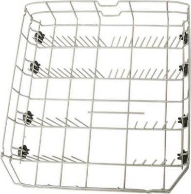 Couvercle DIVERS PANIER INFERIEUR COMPLET - 37015462