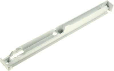 Glissière DIVERS glissiere refrigerateur inf droite