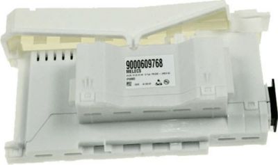 Carte BOSCH module de puissance programmes