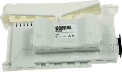 Carte BOSCH module de puissance programmes