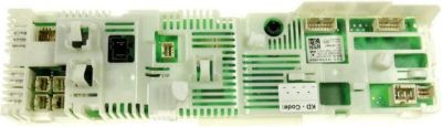 Carte BOSCH module de commande Carte BOSCH module de commande