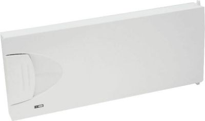 Porte SABA porte de freezer sans joint