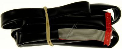 Pièce détachée ROBLIN LIMANDE NAPPE DE LIAISON MODULE...