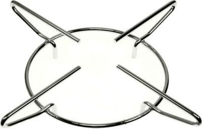 Grille DOMETIC GRILLE DIAMETRE 250 MM POUR TABLE DE CUI