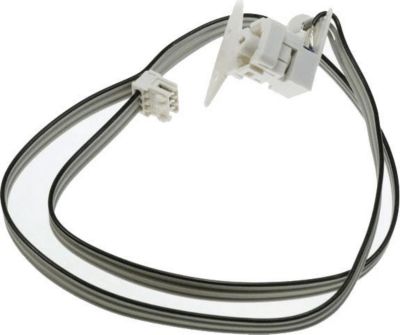 Interrupteur WHIRLPOOL INTERRUPTEUR DE PRESENCE D EAU POUR LAVE
