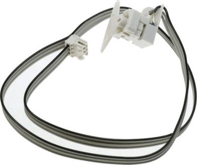 Interrupteur WHIRLPOOL INTERRUPTEUR DE PRESENCE D EAU POUR LAVE Interrupteur WHIRLPOOL INTERRUPTEUR DE PRESENCE D EAU POUR LAVE