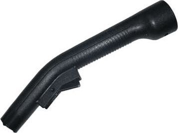 Kit de réparation HOOVER poignee de flexible hoover Kit de réparation HOOVER poignee de flexible hoover