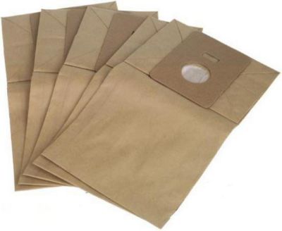 Kit de réparation HOOVER sachet de sacs h8 sensotronic