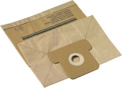 Pièce détachée HOOVER SACHET DE SACS H10 COMPACT X5 -...