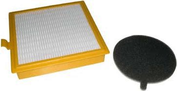 Pièce détachée HOOVER FILTRE HEPA KIT U27 - 09205469
