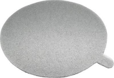 Kit de réparation HOOVER filtre moteur s58