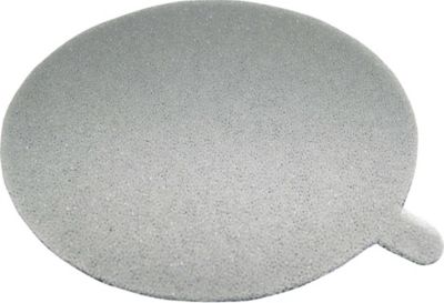 Kit de réparation HOOVER filtre moteur s58 Kit de réparation HOOVER filtre moteur s58