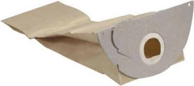 Kit de réparation HOOVER sachet de sacs h34