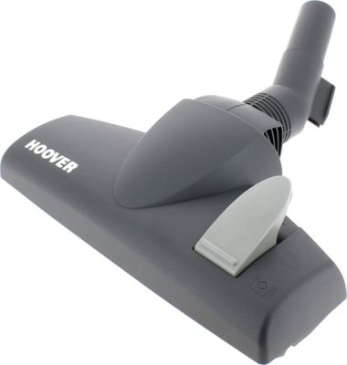 Pièce détachée HOOVER SUCEUR COMBINE HOOVER G72 - 04845090 Pièce détachée HOOVER SUCEUR COMBINE HOOVER G72 - 04845090