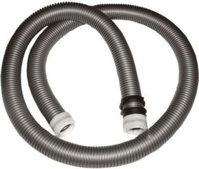Pièce détachée HOOVER FLEXIBLE NU GRIS LONGUEUR 2 M Ø 32...