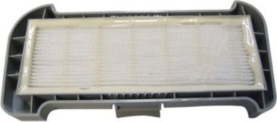 Kit de réparation HOOVER filtre hepa cassette t76