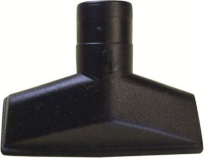 Kit de réparation HOOVER buse d aspiration universel m3