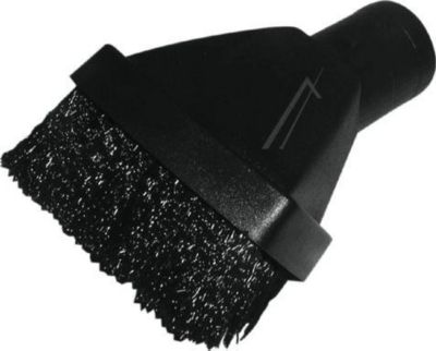 Pièce détachée HOOVER BROSSE OVALE MEUBLES - 09539172