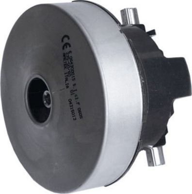 Kit de réparation HOOVER moteur