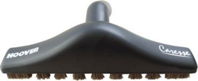 Kit de réparation HOOVER brosse caresse sensotronic