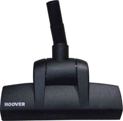 Kit de réparation HOOVER turbo brosse sensory tk284 j22