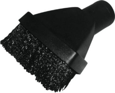 Pièce détachée HOOVER BROSSE OVALE MEUBLES POUR PETIT ELECTROM Pièce détachée HOOVER BROSSE OVALE MEUBLES POUR PETIT ELECTROM