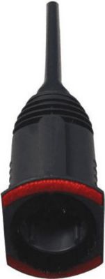 Kit de réparation HOOVER brosse multi sensor ø 35