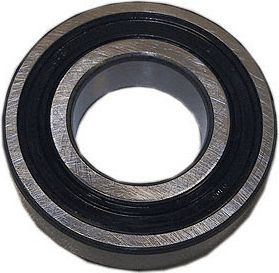 Panier HOOVER ROULEMENT POUR LAVE LINGE   HOOVER - 060 Panier HOOVER ROULEMENT POUR LAVE LINGE   HOOVER - 060