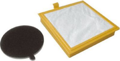 Pièce détachée HOOVER KIT FILTRE U28 SENSORY - 09205451