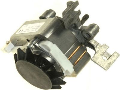 Moteur HOOVER motoventilateur