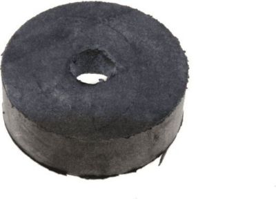 Amortisseur SIDEX amortisseur interieur Amortisseur SIDEX amortisseur interieur