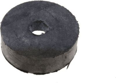 Amortisseur SIDEX amortisseur exterieur