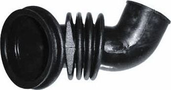 Durite SIDEX DURITE CUVE FILTRE SIDEX 170 M/M