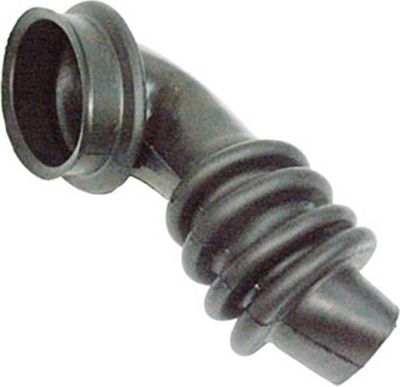 Durite SIDEX durite cuve pompe sidex 200 m/m