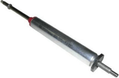 Amortisseur SIDEX AMORTISSEUR DROIT - 03010911