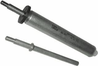 Amortisseur SIDEX AMORTISSEUR - 03010059 Amortisseur SIDEX AMORTISSEUR - 03010059