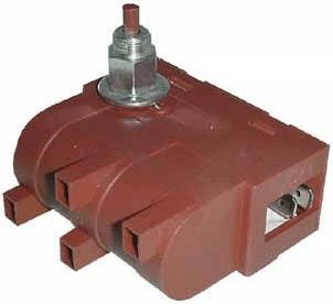 Pièce détachée SIDEX ALLUMEUR 4 POINTS - 05050092