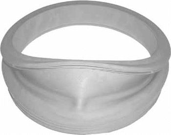 Joint hublot SIDEX joint de hublot soufflet de cuve Joint hublot SIDEX joint de hublot soufflet de cuve