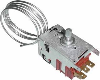 Thermostat SIDEX THERMOSTAT 077B6532 - 03040915
