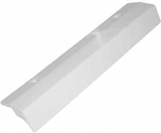 Poignée de porte SIDEX poignee de porte entraxe 160 m/m