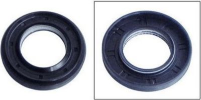 Bague SIDEX bague palier arriere croisillon 66 x 40