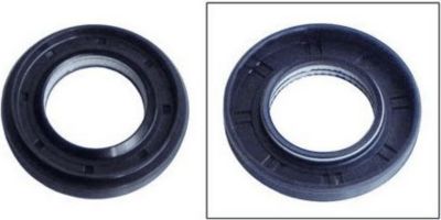 Bague SIDEX bague palier arriere croisillon 66 x 40 Bague SIDEX bague palier arriere croisillon 66 x 40