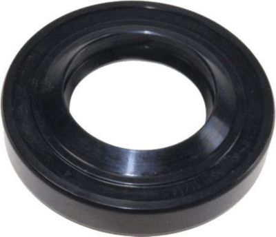 Bague SIDEX bague palier ø 80 x 45 x 5 m/m