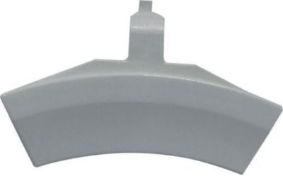 Poignée de porte SIDEX poignee de hublot