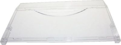 Porte SIDEX facade de portillon et panier