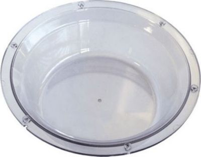 Hublot SIDEX hublot plastique