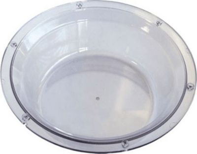 Hublot SIDEX hublot plastique Hublot SIDEX hublot plastique