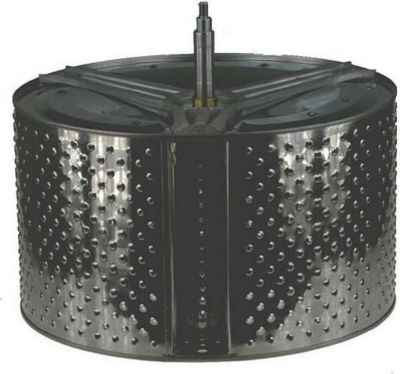 Tambour SIDEX tambour + croisillon ps 900-ps103-ps104