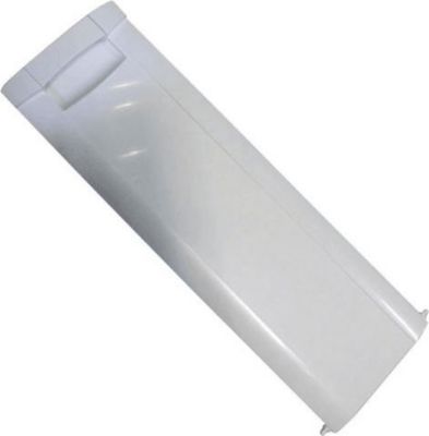 Porte SIDEX portillon freezer complete avec joint