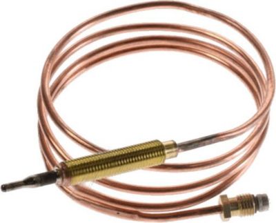 Thermocouple SIDEX thermocouple de grill ou four Thermocouple SIDEX thermocouple de grill ou four
